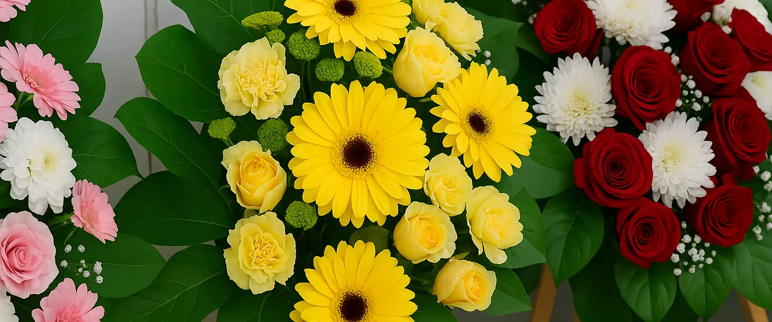 Toko Bunga Tabalong Toko Bunga [lokasi] Termurah 24 jam